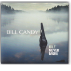 Bill Candy Idle Never More
